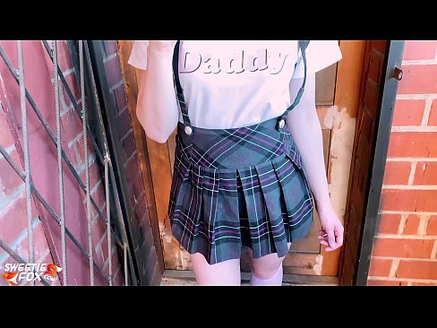 ❤️ Alumna chupa profundamente o seu pau e fode en vez de clases. ☑ Sexo de calidade en % gl.com-milf-300.ru % ❌️❤