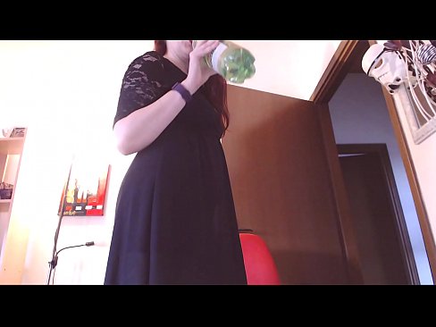 ❤️ Un escravo sumiso que adora as bragas sucias e deliciosas vese obrigado a masturbarse despois de ver este vídeo! ☑ Sexo de calidade en % gl.com-milf-300.ru % ❌️❤