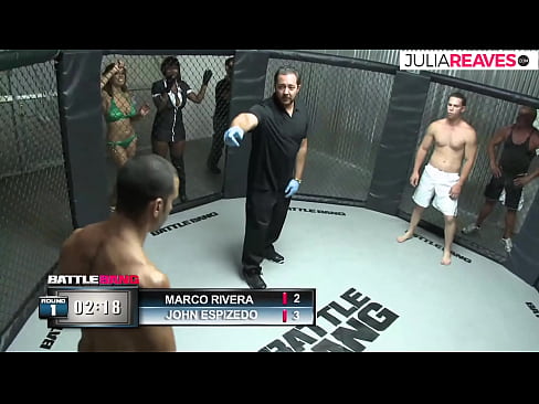 ❤️ Ultimate Fighter fode unha rapaza número xusto despois dunha pelexa no ring ☑ Sexo de calidade en % gl.com-milf-300.ru % ❌️❤