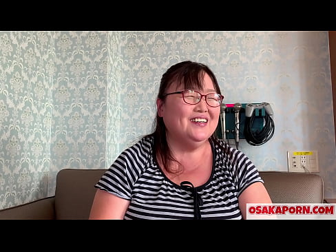 ❤️ A gorda nai xaponesa mostra as súas enormes tetas e goza dun xoguete sexual. Unha nai asiática de 51 anos fala da súa experiencia sexual. Yukiko 1 OSAKAPORN milf gorda ☑ Sexo de calidade en % gl.com-milf-300.ru % ❌️❤