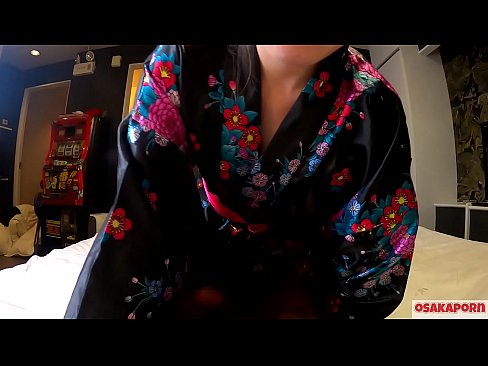 ❤️ A moza cosplay encántalle o sexo ata o orgasmo con chorros nunha jinete e unha mamada. Moza asiática con coño peludo e fermosas tetas con traxe tradicional xaponés nun vídeo afeccionado que mostra a masturbación con xoguetes de merda. Sakura 3 OSAKAPORN. ☑ Sexo de calidade en % gl.com-milf-300.ru % ❌️❤