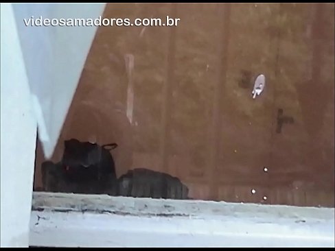 ❤️ Home cachondo mirando á súa moza con outro mozo, gravando un vídeo de carallo sen molestar á parella ☑ Sexo de calidade en % gl.com-milf-300.ru % ❌️❤