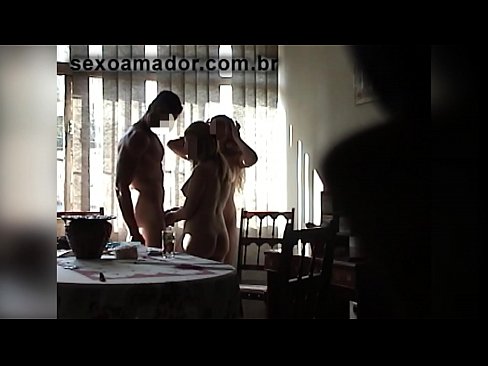 ❤️ Os amigos sexuais invitan a un home xigante e a un trío con el ☑ Sexo de calidade en % gl.com-milf-300.ru % ❌️❤