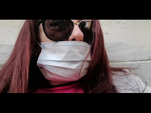 ❤️ Nicoletta vingase do seu veciño e fai pis no seu garaxe (Corentena italiana especial Covid19) ☑ Sexo de calidade en % gl.com-milf-300.ru % ❌️❤