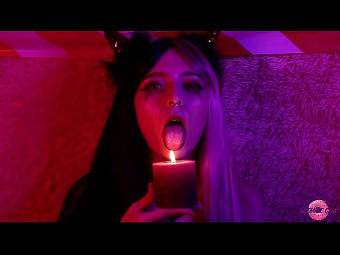 ❤️ Mamada apaixonada de Sexy Succubus con satisfacción bucal ☑ Sexo de calidade en % gl.com-milf-300.ru % ❌️❤