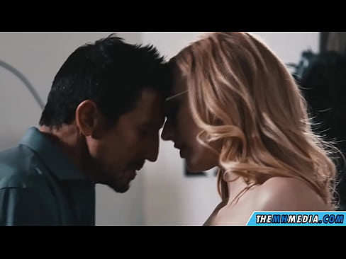 ❤️ Sexo romántico cunha rubia cachonda ☑ Sexo de calidade en % gl.com-milf-300.ru % ❌️❤