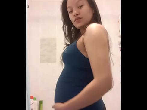 ❤️ VOLTA A PUTA COLOMBIANA MÁIS CALENTE DA REDE, EMBARAZADA, QUERANDO VELAS SEGUIDE TAMÉN EN https://onlyfans.com/maquinasperfectas1 ☑ Sexo de calidade en % gl.com-milf-300.ru % ❌️❤