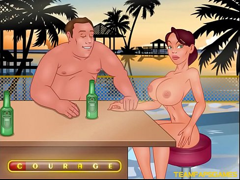 ❤️ Bebé de cura para gatear no resort bdsm 2 ☑ Sexo de calidade en % gl.com-milf-300.ru % ❌️❤