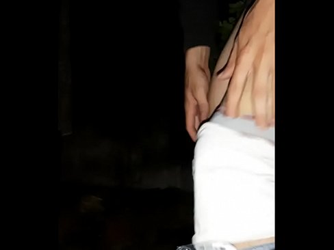 ❤️ O meu veciño saltou ao meu muro de corentena ☑ Sexo de calidade en % gl.com-milf-300.ru % ❌️❤