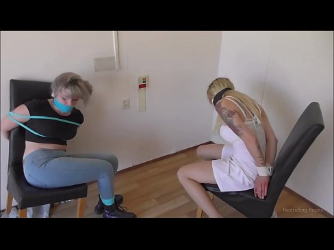 ❤️ Adicta / amarrada e amordazada / damisela en apuros ☑ Sexo de calidade en % gl.com-milf-300.ru % ❌️❤