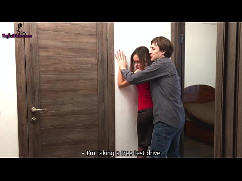 ❤️ Agente inmobiliario sexy sacude o coño e fode sensualmente mentres vende o seu apartamento - Krempai ☑ Sexo de calidade en % gl.com-milf-300.ru % ❌️❤