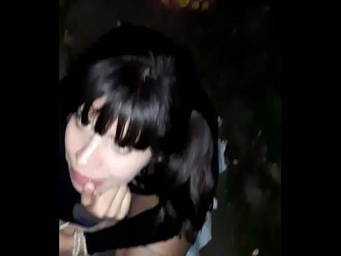❤️ Na rúa pene inchado a cambio de doces ☑ Sexo de calidade en % gl.com-milf-300.ru % ❌️❤