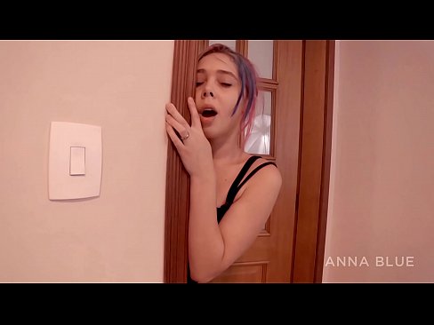 ❤️ Volvín co meu irmán. Tiven relacións sexuais coa súa moza. retribución lesbiana. ☑ Sexo de calidade en % gl.com-milf-300.ru % ❌️❤