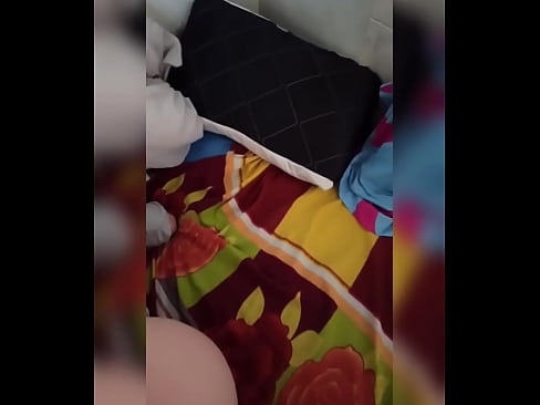 ❤️ A miña compañeira de piso quédase só na casa porque o seu marido vai de vacacións e eu aproveito para follala e encherlle o cú de leite ☑ Sexo de calidade en % gl.com-milf-300.ru % ❌️❤