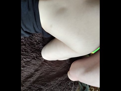 ❤️ Moza rusa xemendo na casa anal parte 2 ☑ Sexo de calidade en % gl.com-milf-300.ru % ❌️❤
