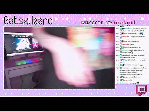 ❤️ O XOGADOR ESQUECEUSE DESCONECTAR O FLUÍS E SIROU EN DIRECTO ☑ Sexo de calidade en % gl.com-milf-300.ru % ❌️❤