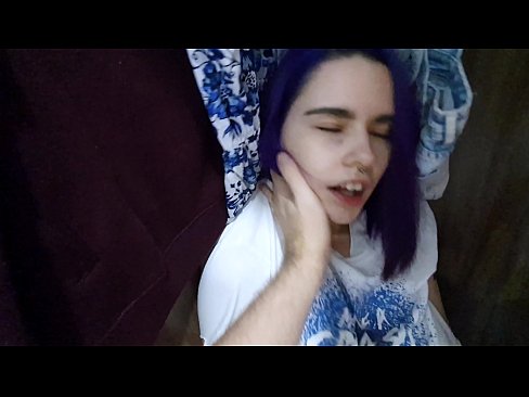 ❤️ Atopo a miña irmá no armario e axudouna a correrse ☑ Sexo de calidade en % gl.com-milf-300.ru % ❌️❤
